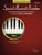Special Musical Numbers Volume 3 - Intro to Advanced Piano