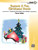 Famous & Fun Christmas Duets Book 1 - Piano Method Duets & Ensembles