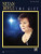 Susan Boyle The Gift - Vocal Artist