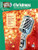 Christmas - Ultimate Vocal Sing Along - Female - Vocal Collections