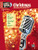 Christmas - Ultimate Vocal Sing Along - Male - Vocal Collections