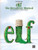 Elf (The Broadway Musical) - Vocal Collections