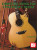 Christmas Songs for Fingerstyle Guitar - Christmas Guitar