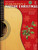 Everybody's Guitar Christmas 1 - Christmas Guitar