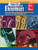 Accent on Ensembles Book 1 - Eb Alto Clarinet