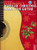 Everyone's Popular Christmas Songs Book 1 - Christmas Guitar