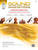 Sound Innovations for String Orchestra - Creative Warm Ups - Viola