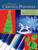 The Virtuosic Christmas Performer - 8 Impressive Carol Arrangements for Intermediate to Late Intermediate Pianists