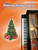 Alfred's Premier Piano Course: Christmas - Level 4