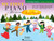 Faber - My First Piano Adventure for the Young Beginner: Christmas - Book C