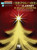 Hal Leonard Easy Instrumental Play-Along: Christmas Carols for Clarinet (with Audio Access)