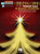 Hal Leonard Easy Instrumental Play-Along: Christmas Carols for Tenor Sax (with Audio Access)