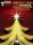 Hal Leonard Easy Instrumental Play-Along: Christmas Carols for Trombone (with Audio Access)