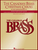 The Canadian Brass Christmas Carols for Keyboard