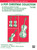 A Pop Christmas Collection for Classic String Quartets - Full Score