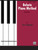 Belwin Piano Method - Book 3