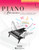 Faber Piano Adventures - Sightreading - Level 1