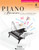 Faber Piano Adventures - Sightreading - Level 2B