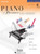 Faber Piano Adventures - Theory Book - Level 2B
