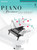 Faber Piano Adventures - Performance Book - Level 3A