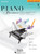 Faber Piano Adventures - Theory Book - Level 3A