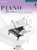 Faber Piano Adventures - Lesson Book - Level 3B