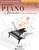 Faber Accelerated Piano Adventures - Sightreading - Book 2