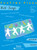 Faber - FunTime Piano - Kids' Songs - Level 3A-3B