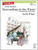 FJH - Succeeding at the Piano - Recital Book - Grade 1A (Book/CD Set)