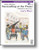 FJH - Succeeding at the Piano - Lesson & Technique Book - Grade 2A (Book/CD Set)