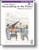 FJH - Succeeding at the Piano - Recital Book - Grade 2A (Book/CD Set)