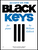 Gillock - Accent on the Black Keys