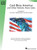 Hal Leonard Student Piano Library - God Bless America and Other Patriotric Piano Solos- Level 4