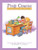 Alfred's Basic Piano Prep Course - Activity & Ear Training Book D