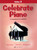 Celebrate Piano! Solos 2