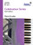 Royal Conservatory Celebration Series - Piano Etudes: Level 3 (6th Edition)