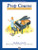 Alfred's Basic Piano Prep Course - Solo Book E