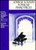 Schaum - Popular Piano Pieces - B: The Blue Book