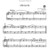 Snell - Essential Piano Repertoire from the 17th, 18th & 19th Centuries - Level 1