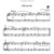 Snell - Essential Piano Repertoire from the 17th, 18th & 19th Centuries - Level 1
