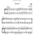 Snell - Essential Piano Repertoire from the 17th, 18th & 19th Centuries - Level 1