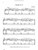 Snell Piano Repertoire - Etudes - Level 3