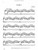Snell Piano Repertoire - Etudes - Level 8