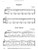 Snell Piano Repertoire - Baroque & Classical - Preparatory Level