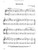 Snell Piano Repertoire - Baroque & Classical - Level 1