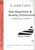 Tan - Solo Repertoire & Reading Preliminaries for Beginning Students - Level 1-A, Volume 1