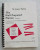 Tan's The Well Prepared Pianist - Teacher's Guidebook Volume 1