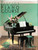 Alfred's Basic Adult Piano Course - Lesson Book - Level 2