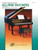Alfred's Basic Adult Piano Course - All-Time Favorites - Level 2