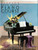 Alfred's Basic Adult Piano Course - Lesson Book - Level 3